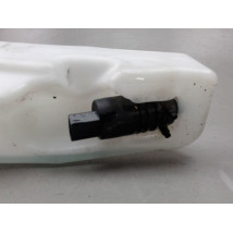 RESERVOIR LAVE-GLACE AVANT VOLKSWAGEN POLO