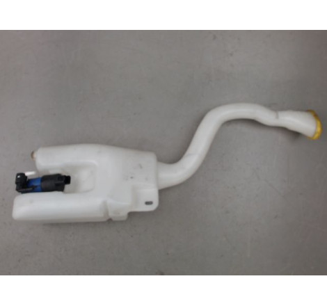 RESERVOIR LAVE-GLACE AV