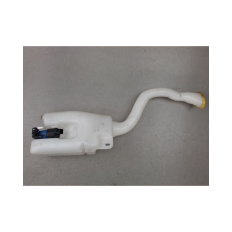 RESERVOIR LAVE-GLACE AVANT RENAULT TWINGO