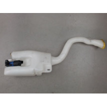 RESERVOIR LAVE-GLACE AVANT RENAULT TWINGO