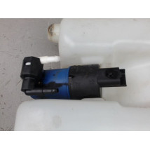 RESERVOIR LAVE-GLACE AVANT RENAULT TWINGO