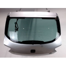 HAYON SEAT IBIZA