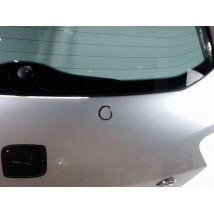 HAYON SEAT IBIZA