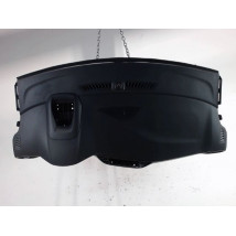 PLANCHE DE BORD  OPEL CROSSLAND