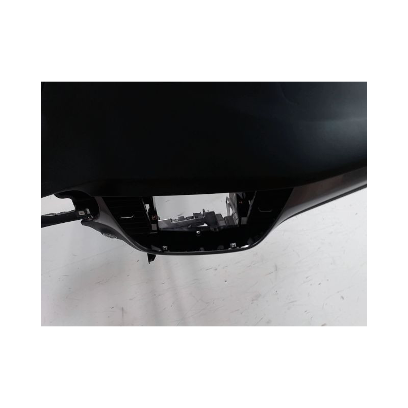 PLANCHE DE BORD  OPEL CROSSLAND