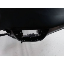 PLANCHE DE BORD  OPEL CROSSLAND