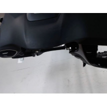 PLANCHE DE BORD  OPEL CROSSLAND