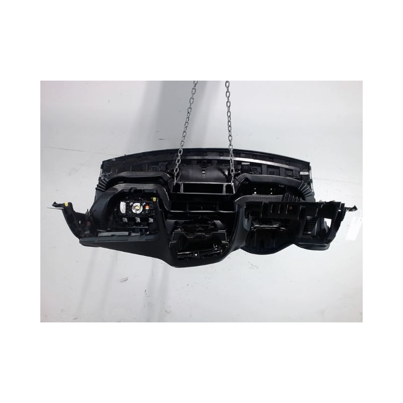 PLANCHE DE BORD  OPEL CROSSLAND