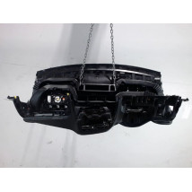 PLANCHE DE BORD  OPEL CROSSLAND