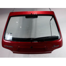 HAYON CITROEN SAXO 99-