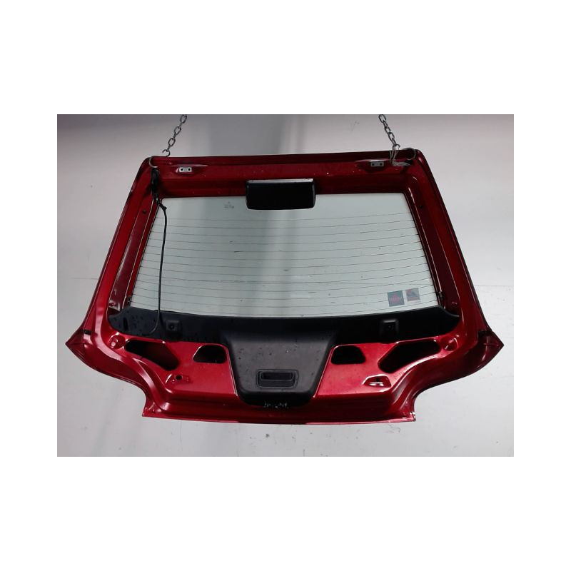 HAYON CITROEN SAXO 99-
