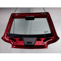 HAYON CITROEN SAXO 99-