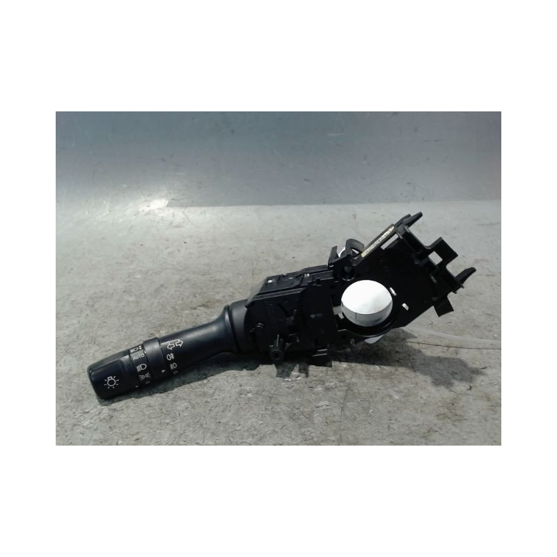 COMMANDE CLIGNOTANT HYUNDAI I20