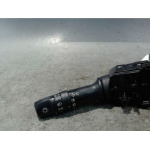 COMMANDE CLIGNOTANT HYUNDAI I20