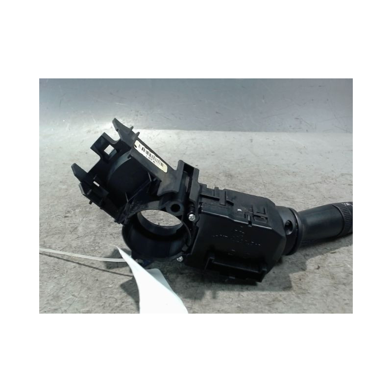 COMMANDE CLIGNOTANT HYUNDAI I20