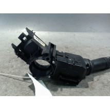 COMMANDE CLIGNOTANT HYUNDAI I20