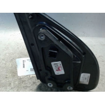 RETROVISEUR EXTERIEUR ELECTRIQUE GAUCHE HYUNDAI I20