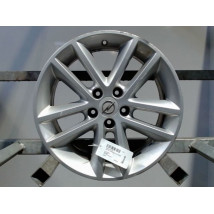JANTE ALUMINIUM OPEL ASTRA CABRIOLET 2006-