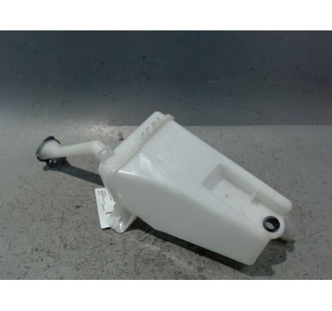 RESERVOIR LAVE-GLACE AV