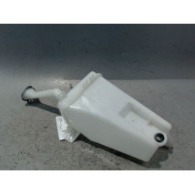 RESERVOIR LAVE-GLACE AVANT NISSAN MICRA 2009-