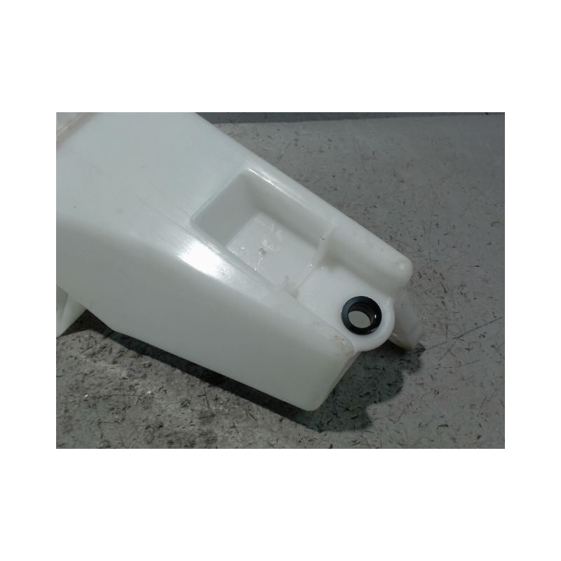 RESERVOIR LAVE-GLACE AVANT NISSAN MICRA 2009-