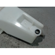 RESERVOIR LAVE-GLACE AVANT NISSAN MICRA 2009-