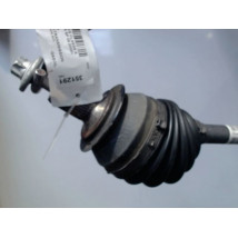 TRANSMISSION AVANT DROIT MERCEDES CLASSE A 2004- A 200 CDI 