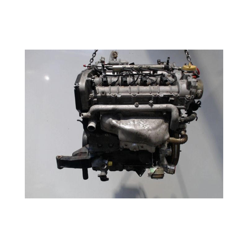MOTEUR DIESEL ALFA ROMEO ALFA GT 1.9 JTD 