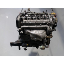 MOTEUR DIESEL ALFA ROMEO ALFA GT 1.9 JTD 