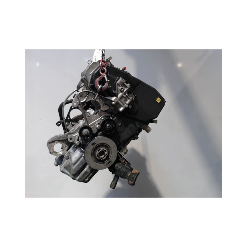 MOTEUR DIESEL ALFA ROMEO ALFA GT 1.9 JTD 