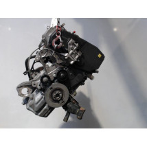 MOTEUR DIESEL ALFA ROMEO ALFA GT 1.9 JTD 