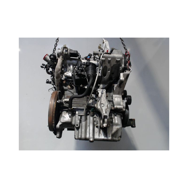 MOTEUR DIESEL ALFA ROMEO ALFA GT 1.9 JTD 
