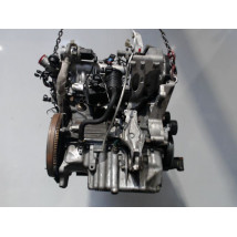 MOTEUR DIESEL ALFA ROMEO ALFA GT 1.9 JTD 