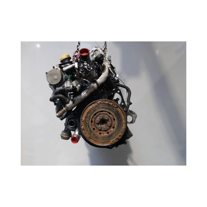 MOTEUR DIESEL ALFA ROMEO ALFA GT 1.9 JTD 