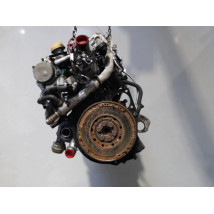 MOTEUR DIESEL ALFA ROMEO ALFA GT 1.9 JTD 