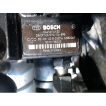 MOTEUR DIESEL ALFA ROMEO ALFA GT 1.9 JTD 