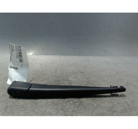 BRAS ESSUIE-GLACE AR