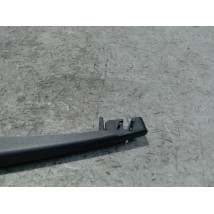 BRAS ESSUIE-GLACE ARRIERE RENAULT MEGANE III 2008-
