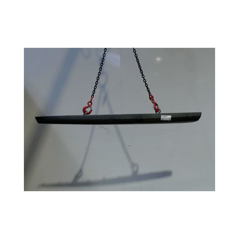PROTECTION PORTE AVANT GAUCHE RENAULT MEGANE III 2008-