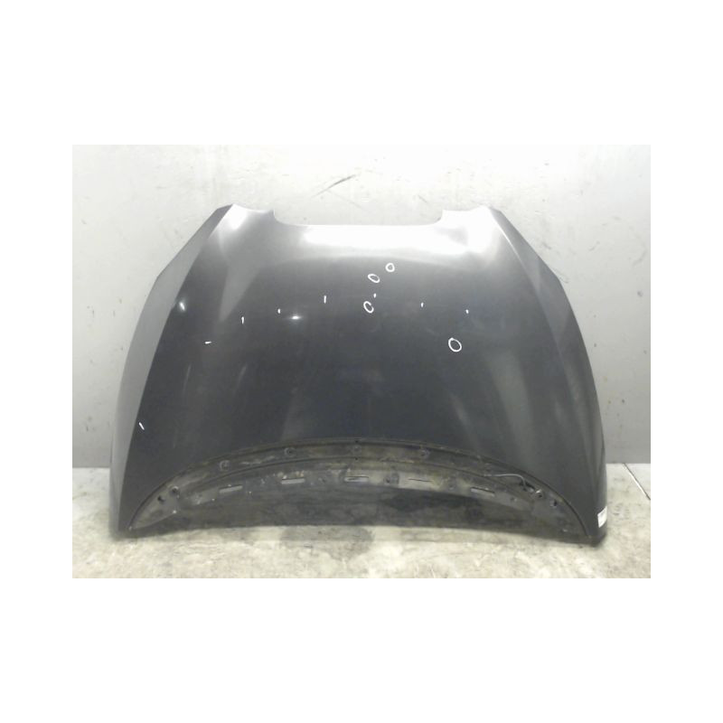 CAPOT SEAT TOLEDO