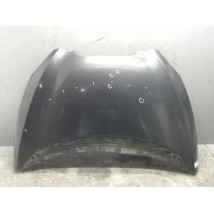 CAPOT SEAT TOLEDO