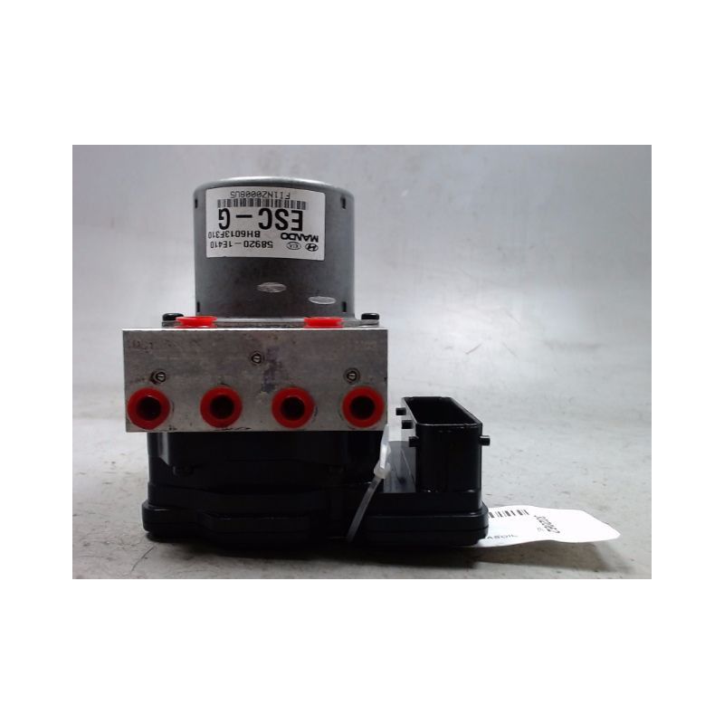 UNITE HYDRAULIQUE ABS KIA RIO