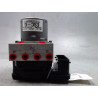 UNITE HYDRAULIQUE ABS KIA RIO
