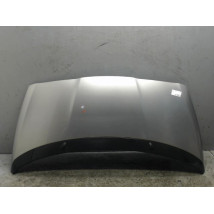 CAPOT PEUGEOT 5008