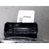 UNITE HYDRAULIQUE ABS KIA RIO