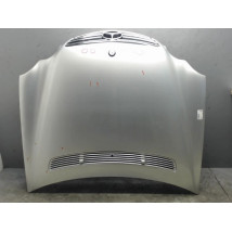 CAPOT MERCEDES CLASSE C