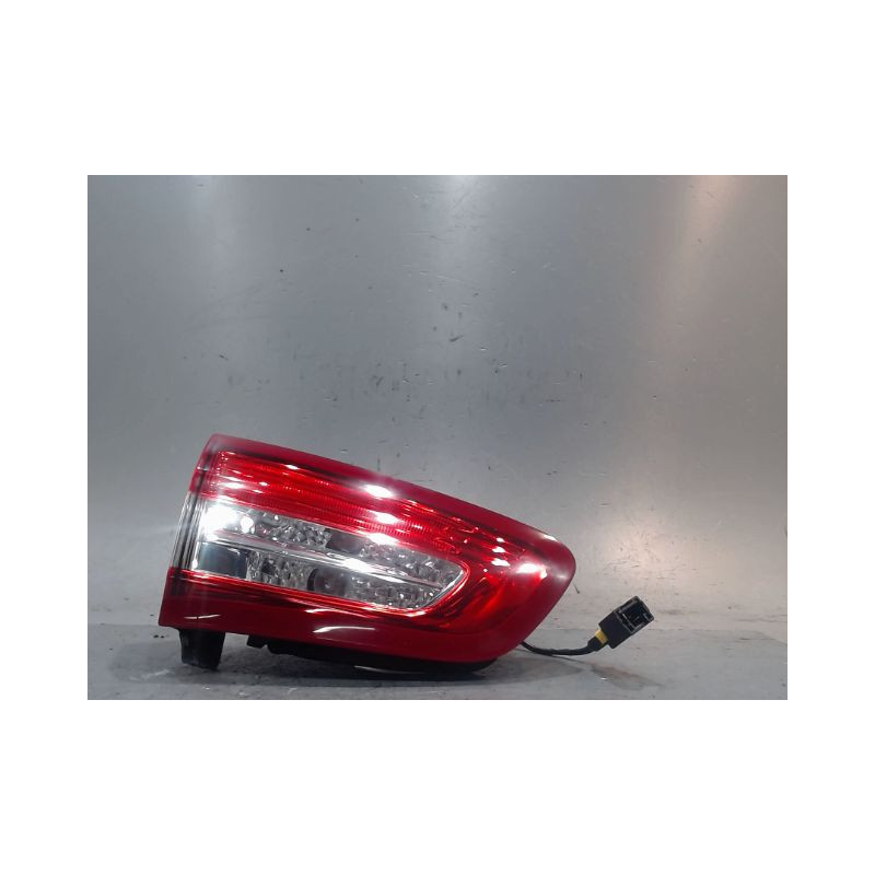 FEU ARRIERE INTERIEUR GAUCHE CITROEN DS5