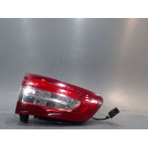 FEU ARRIERE INTERIEUR GAUCHE CITROEN DS5