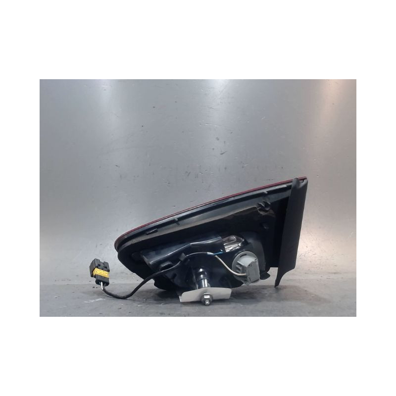 FEU ARRIERE INTERIEUR GAUCHE CITROEN DS5
