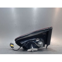 FEU ARRIERE INTERIEUR GAUCHE CITROEN DS5